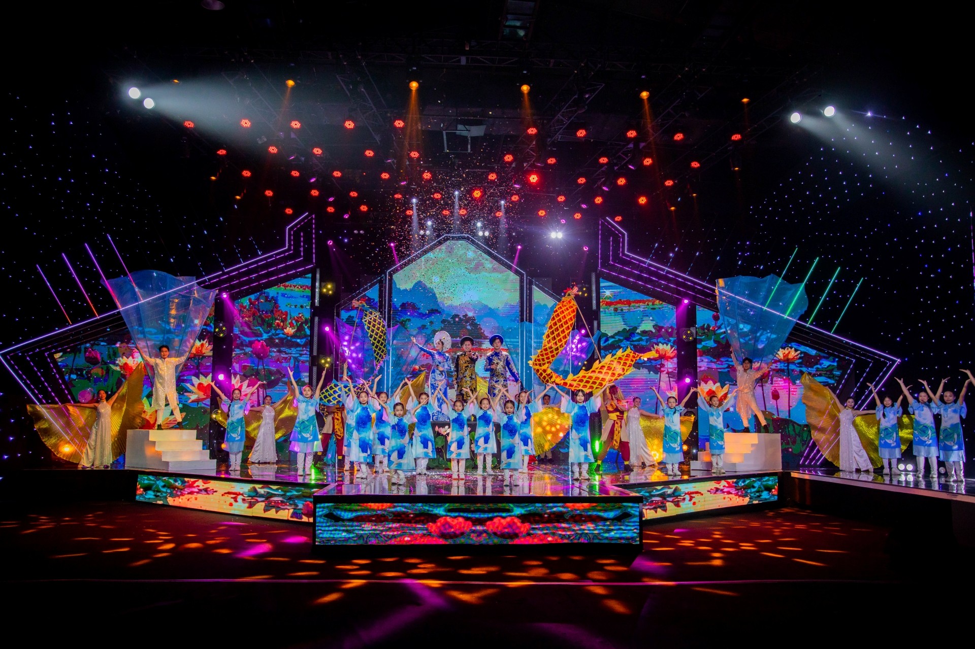 SK TEAM QUOC DAI (20)