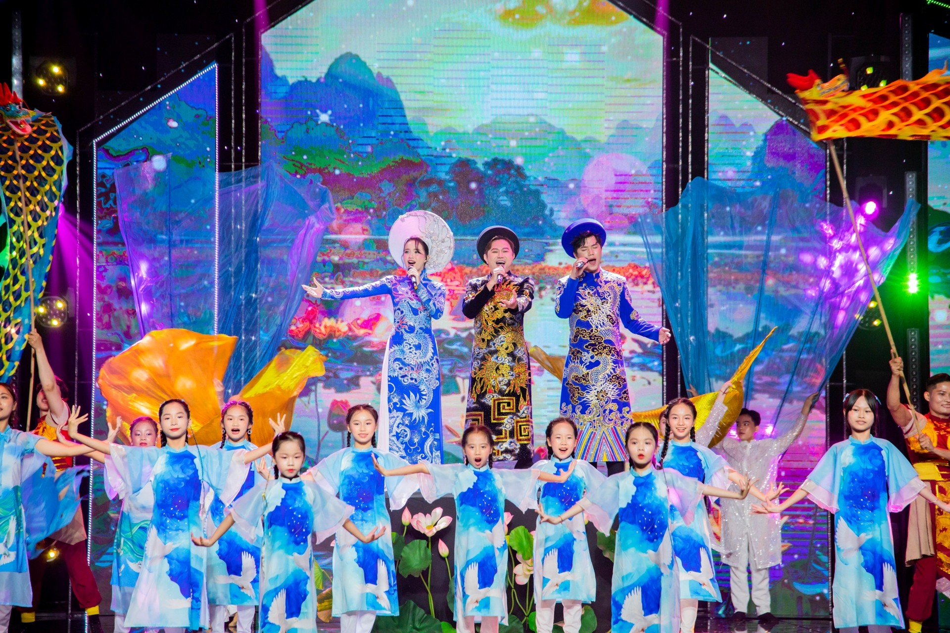 SK TEAM QUOC DAI (26)