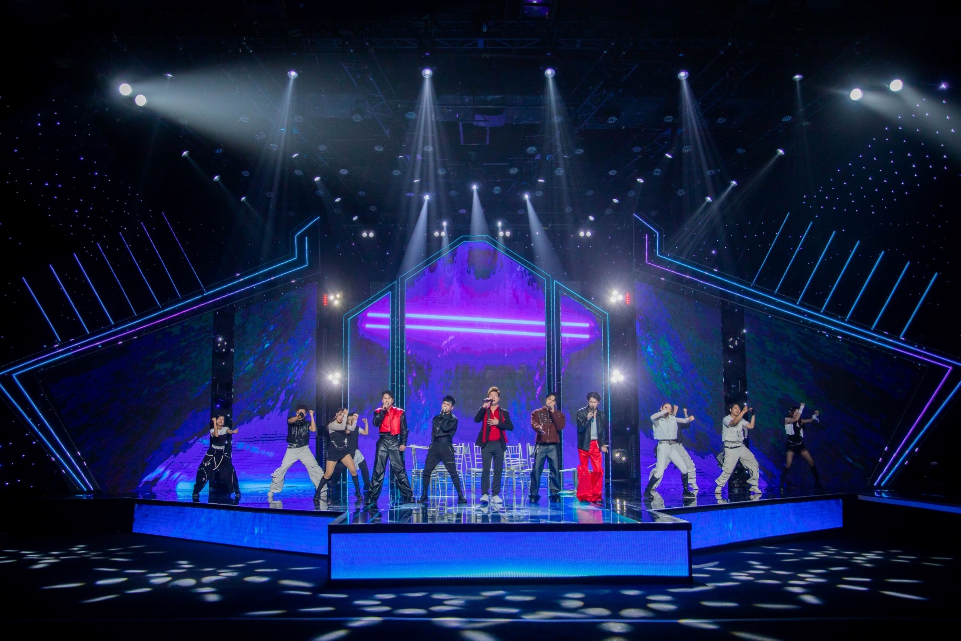 SK TEAM SY LUAN (15)