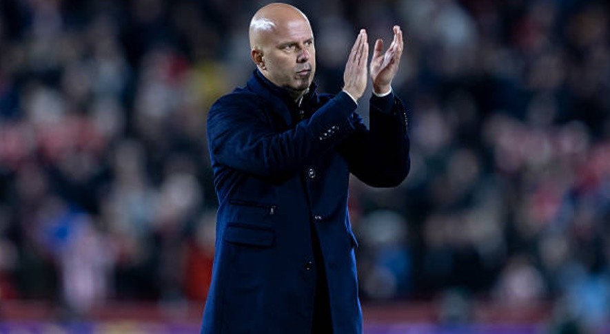 Liverpool chưa thể tìm lại chiến thắng ở Ngoại hạng Anh.