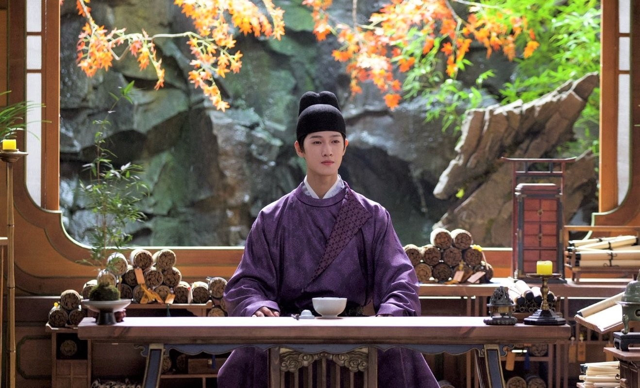 Cuộc đời là vậy, thành bại cũng chỉ là bởi hai chữ tâm thái mỗi người quyết định. (Ảnh minh họa)