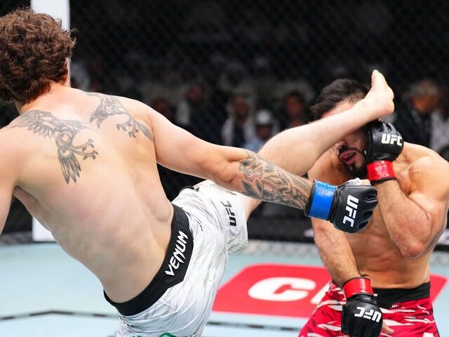 highkick.jpeg