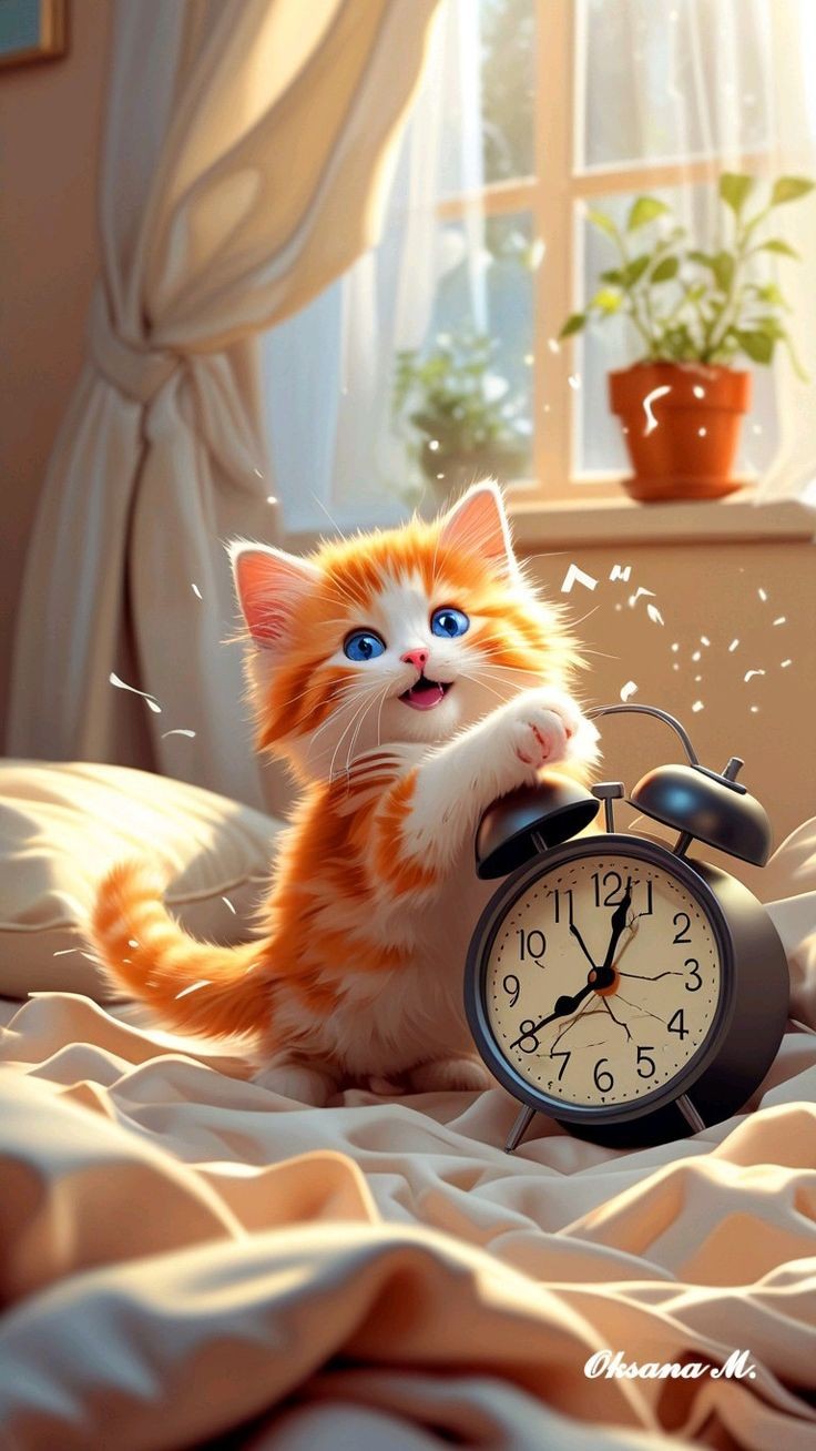 Đầu tuần, tuổi Mão sáng suốt nên mọi việc hanh thông