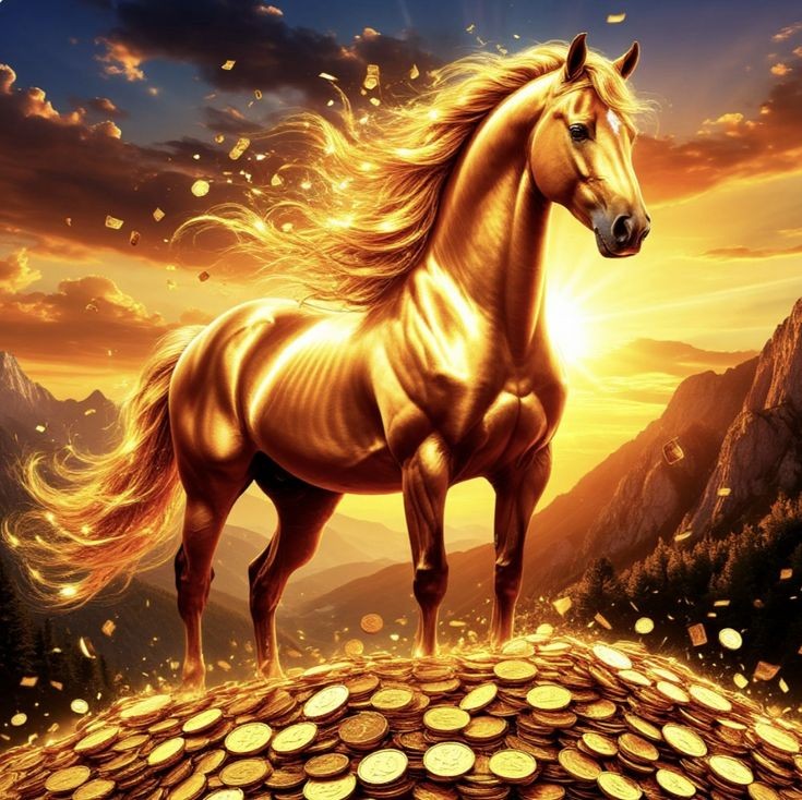 Tuổi Ngọ cần chú ý hơn kẻo bị khiển trách