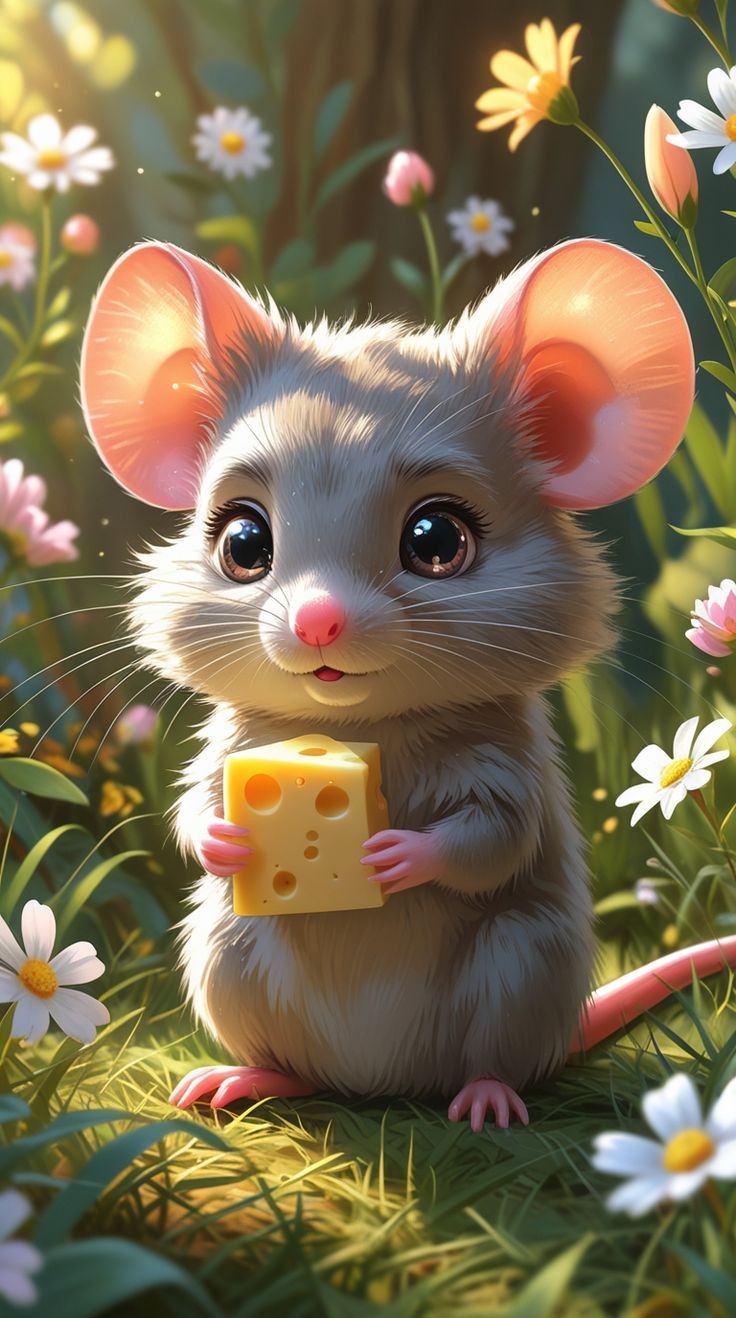 Đầu tuần, tuổi Tý chuẩn bị kế hoạch tốt thì có thể thu hút nhiều may mắn tiền bạc