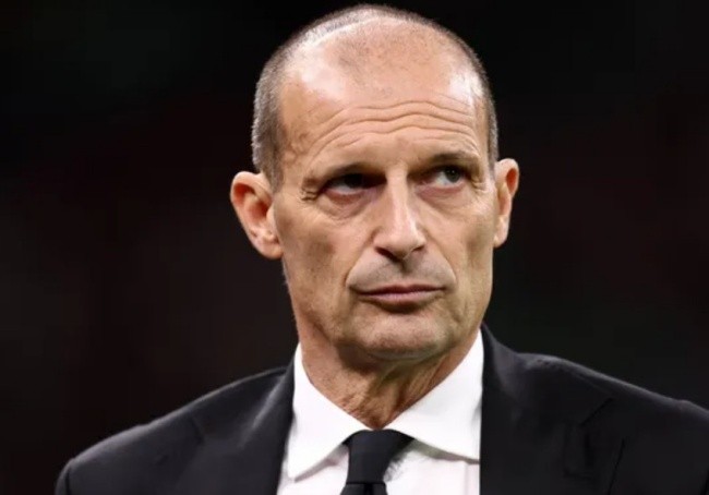 Milan khao khát có 3 điểm.