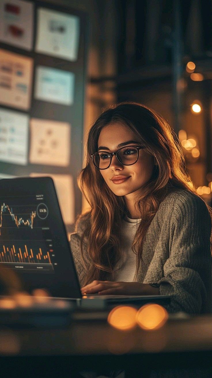 Người ngại mạo hiểm thì không nên làm lãnh đạo