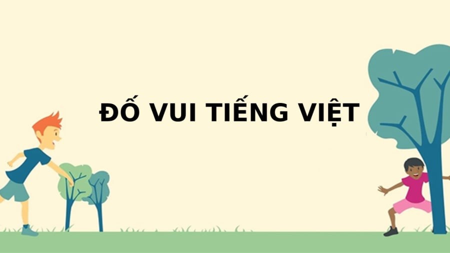 Từ nào trong tiếng Việt đọc xuôi có hại, đọc ngược có lợi?