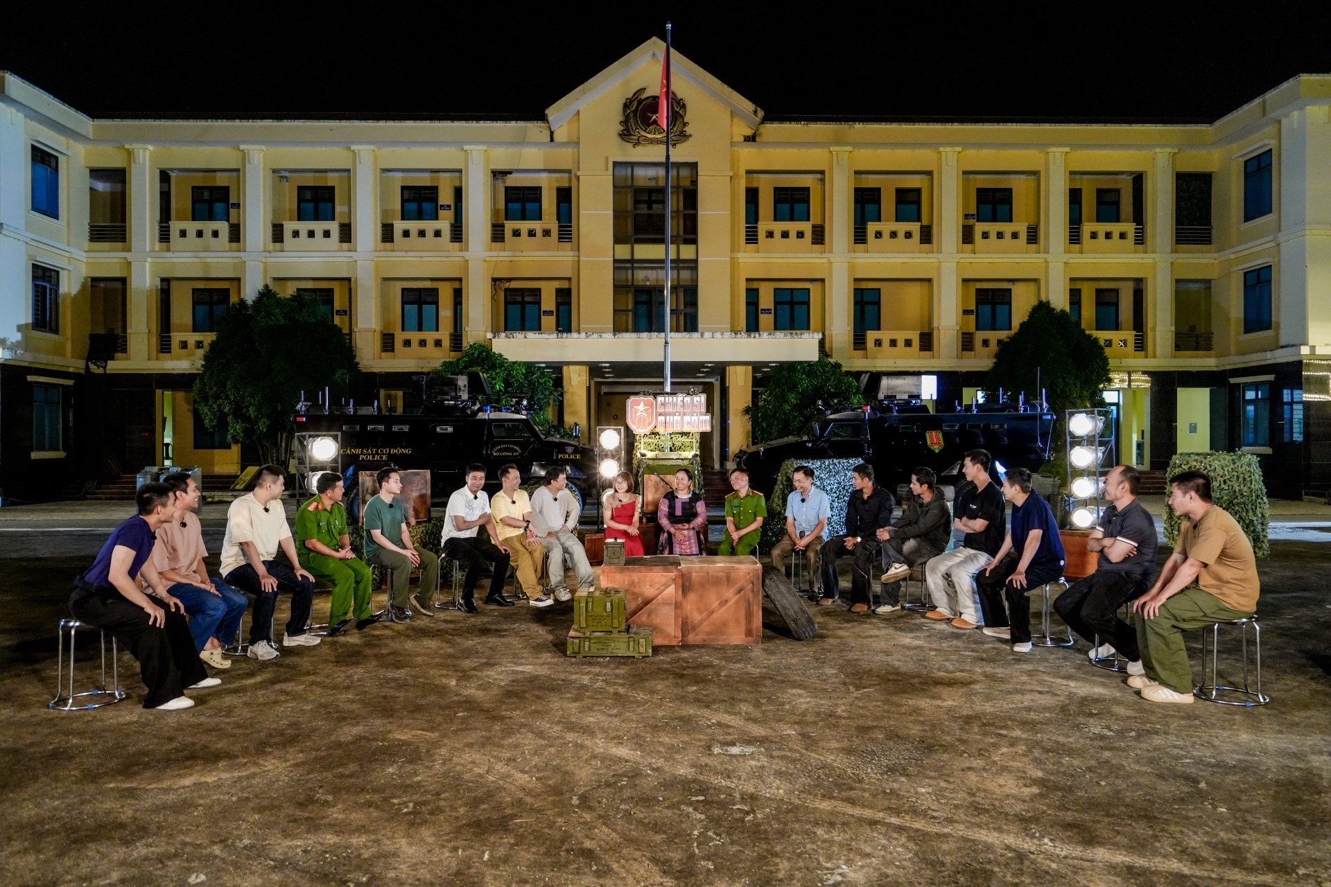 DTT07057 (1)