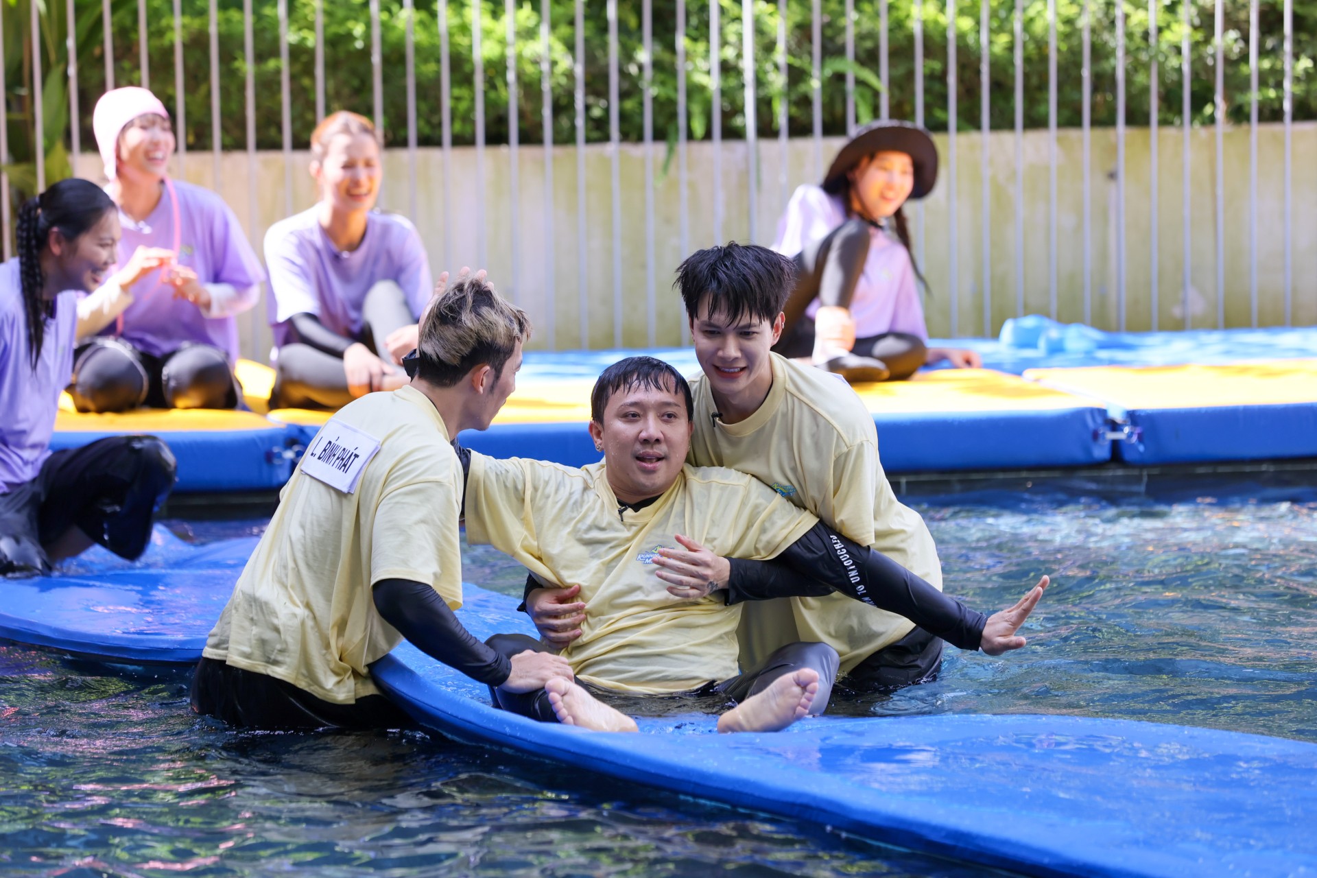 RNM3_ EPS.4 PREVIEW-07
