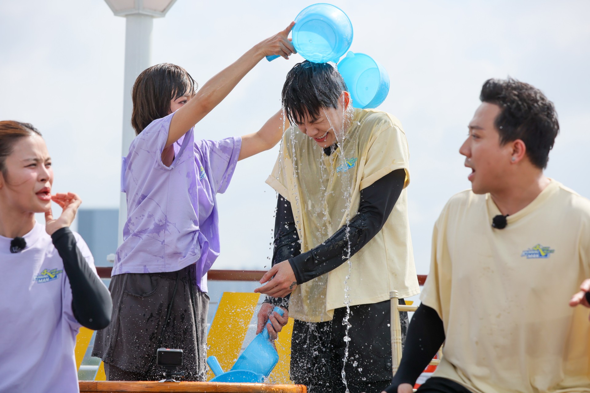 RNM3_ EPS.4 PREVIEW-20