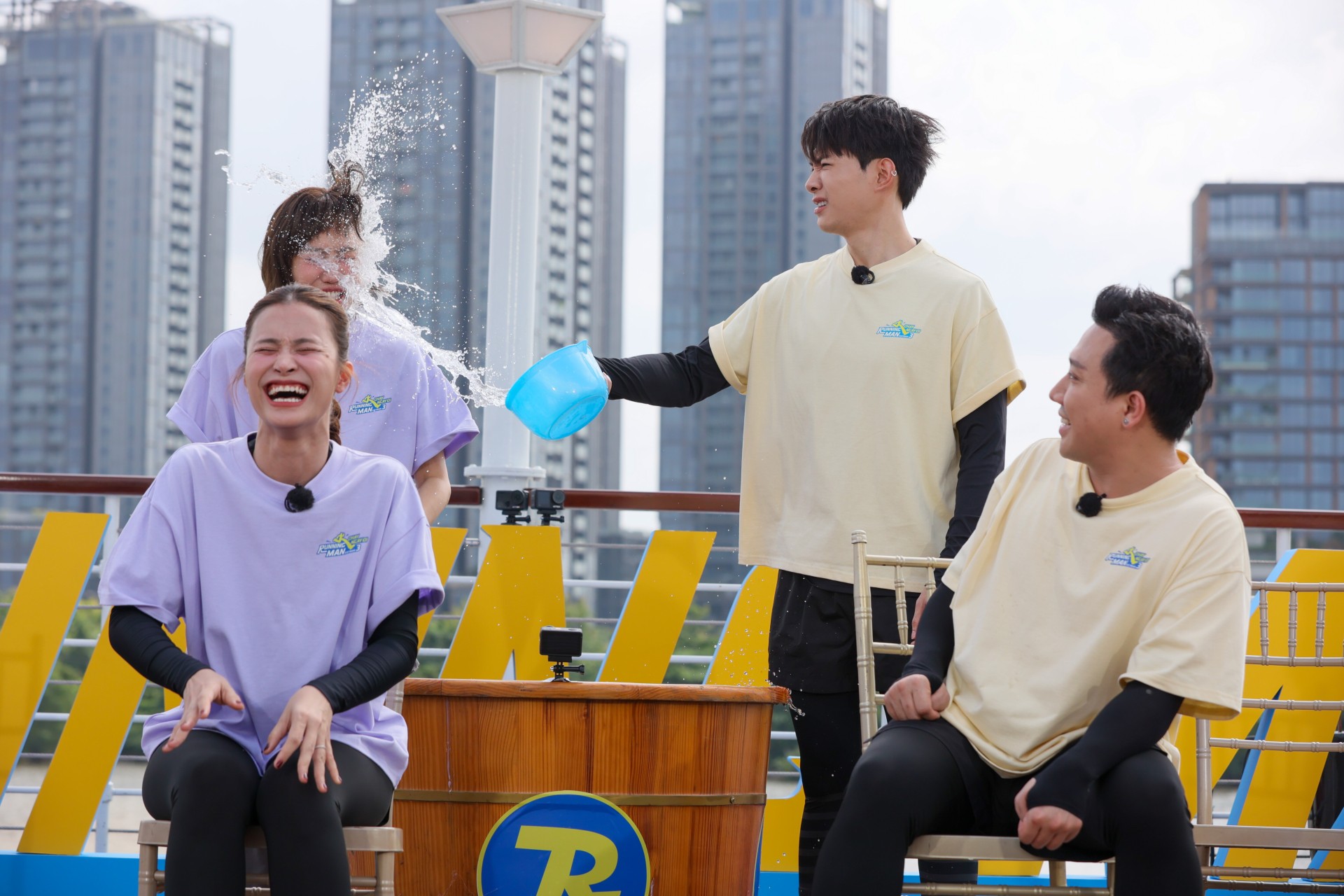RNM3_ EPS.4 PREVIEW-23