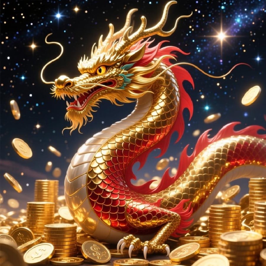Sau ngày Trùng Cửu 9/9 âm lịch, tuổi Thìn có vận quý nhân cực vượng, trong công việc có người nâng đỡ, trợ giúp.