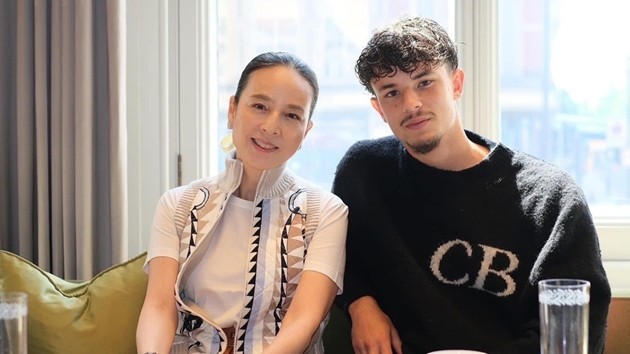 Nhiều khả năng ra mắt tuyển Thái Lan vào tháng 11.