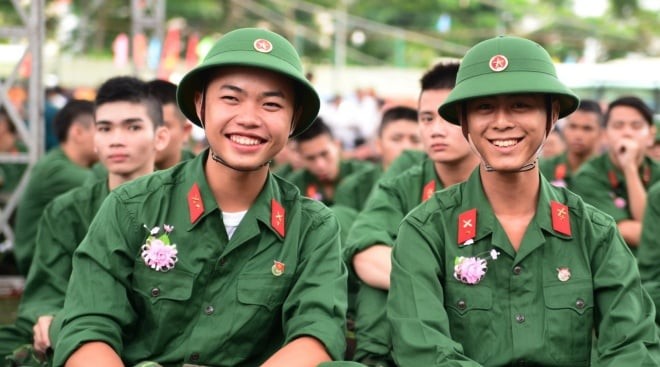 Hiện nay, theo Nghị định 73/2024/NĐ-CP, mức lương cơ sở là 2.340.000 đồng.