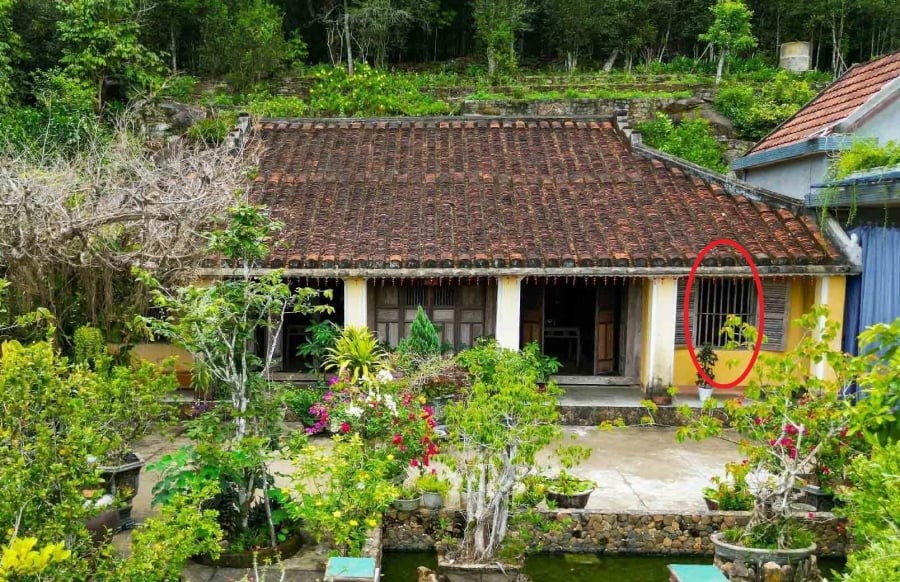 Muốn biết nhà tốt hay xấu, chỉ cần nhìn vào cách gió và ánh sáng di chuyển trong nhà – chính là cách dòng khí vận hành. Đây là điểm quan trọng bậc nhất trong phong thủy mà nhiều người thường bỏ qua.