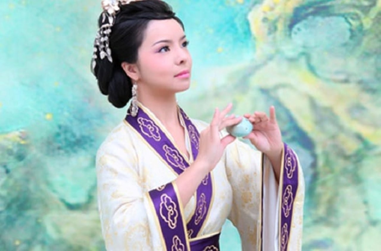 Nhìn 3 nét tướng này của 1 người, bạn sẽ đoán được nhân phẩm của người đó. (Ảnh minh họa)
