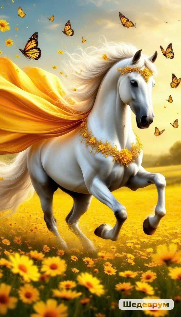 Tuổi Ngọ may mắn trúng số lớn