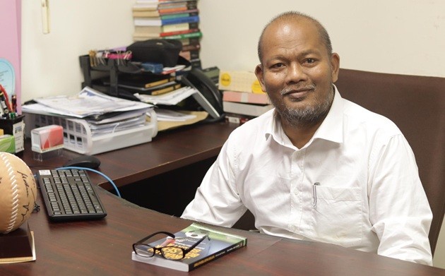 Chuyên gia Malaysia hy vọng án phạt với các cầu thủ sẽ được giảm.