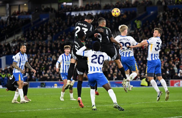 Arsenal chắc chắn sẽ gặp nhiều khó khăn. 