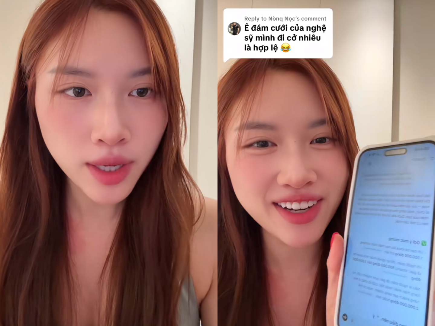 copy_D3D963E9-3B9A-4BB1-BEA9-5947C27072D4