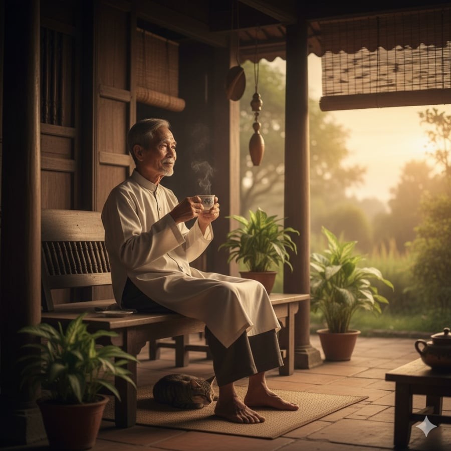 dan-ong-sau-60-tuoi-moi-ngo-ra