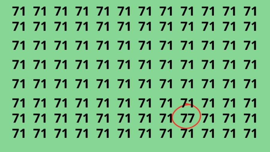 dap-an-trac-nghiem-so-bay-bay