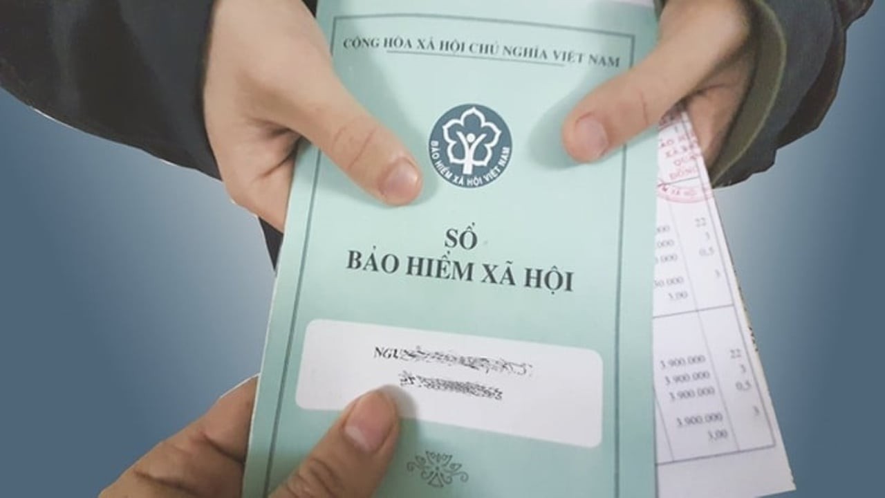 Khoản 1 Điều 99 Luật BHXH năm 2024 quy định mức lương hưu hằng tháng của đối tượng đủ điều kiện quy định tại Điều 98 của Luật này. (Ảnh minh họa)