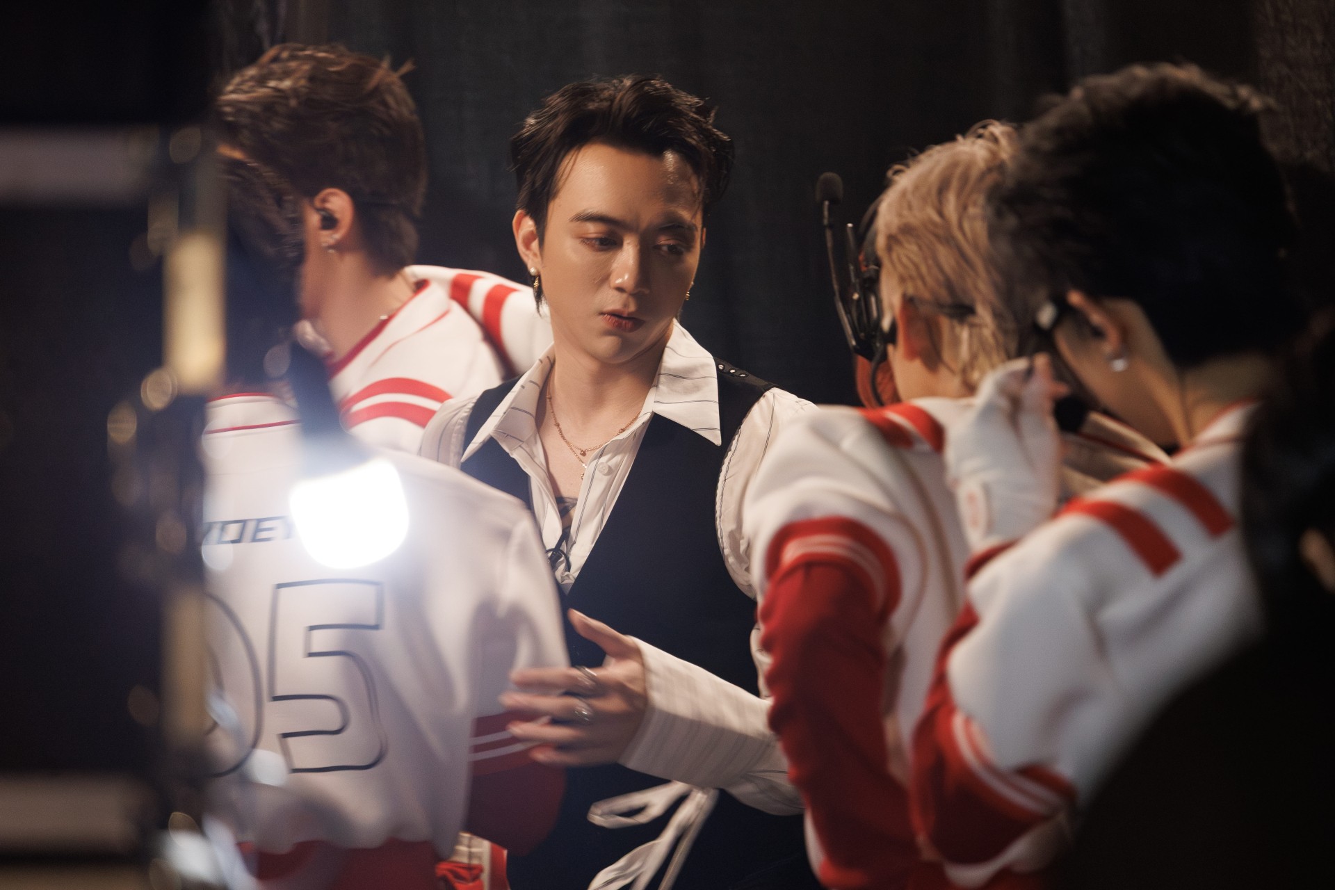 IMG_6076-Enhanced-NR (1)