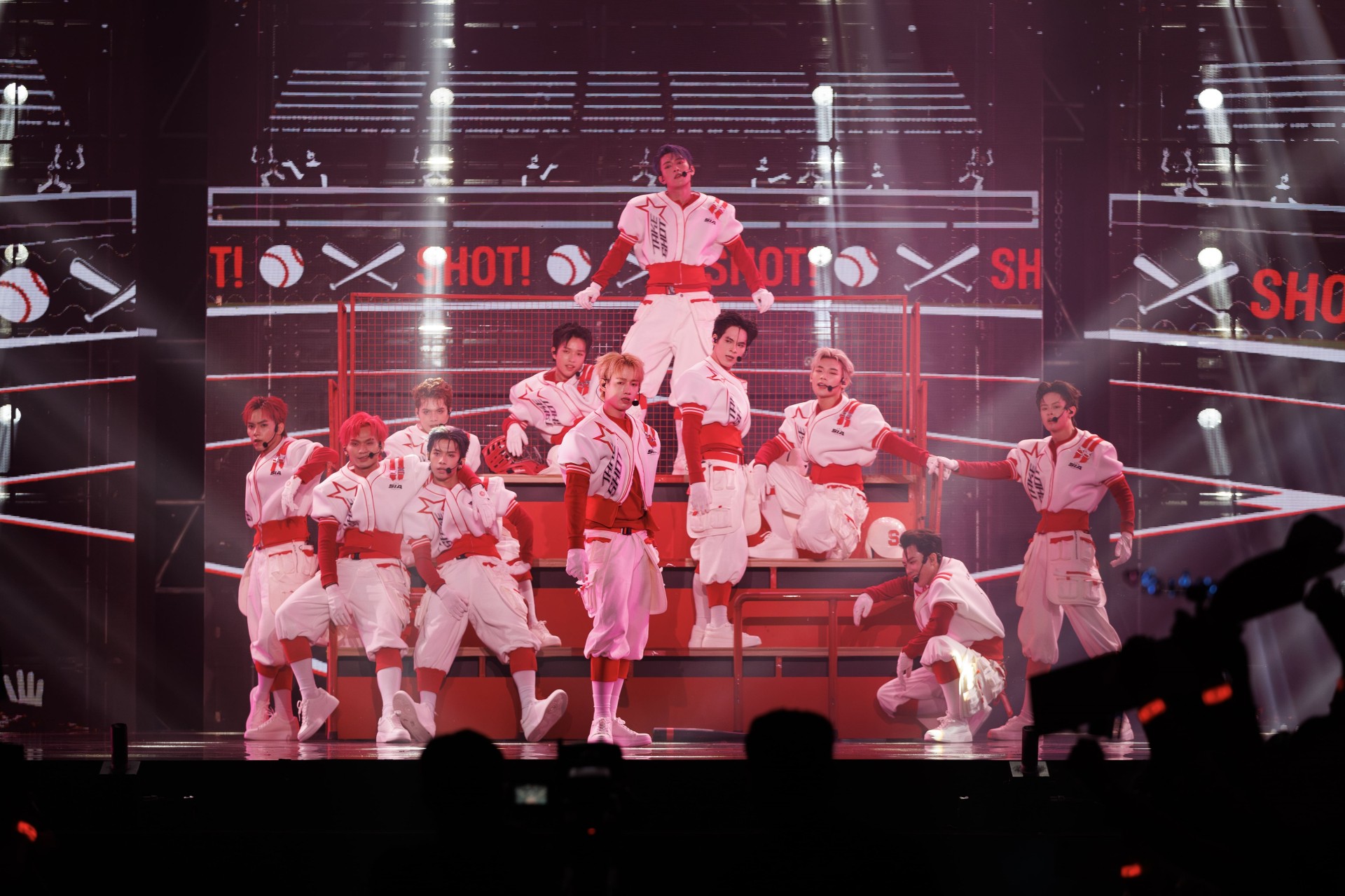 IMG_6258-Enhanced-NR (1)