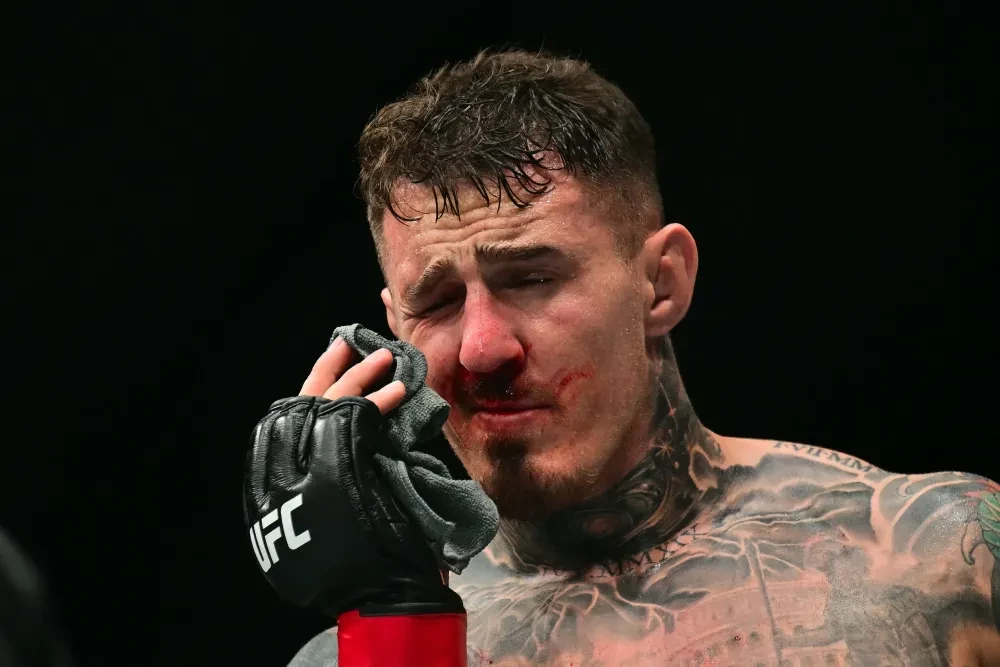 TOPSHOT-MMA-UFC-321-GANE-ASPINALL