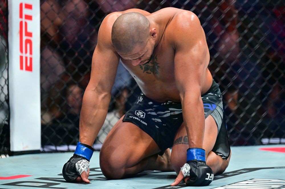 MMA-UFC-321-GANE-ASPINALL