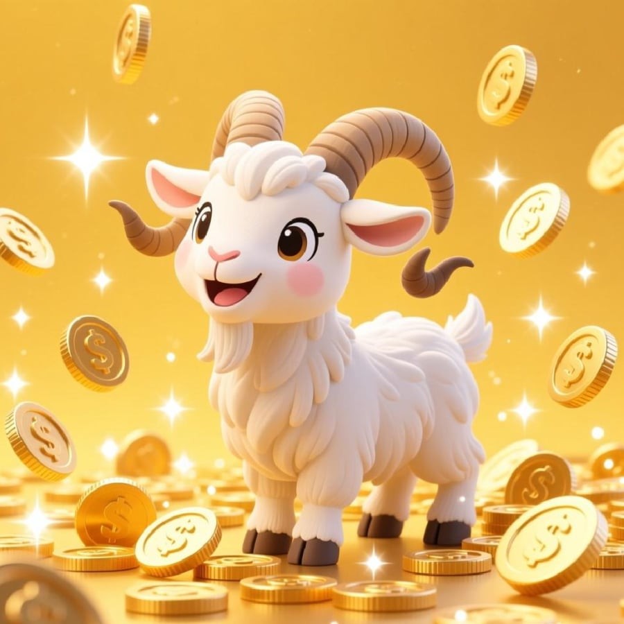 Tử vi 12 con giáp dự báo rằng trong thời gian tới, tuổi Mùi được đồng nghiệp, bạn học hoặc người đã từng hợp tác giới thiệu các cơ hội làm ăn mới hoặc cùng nhau phát triển các kế hoạch đầy tiềm năng.