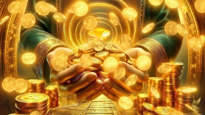 Từ cuối tháng 10, người tuổi Tỵ bước vào thời kỳ “tài tinh kích hoạt”, mang theo những tín hiệu tài lộc cực kỳ khả quan.