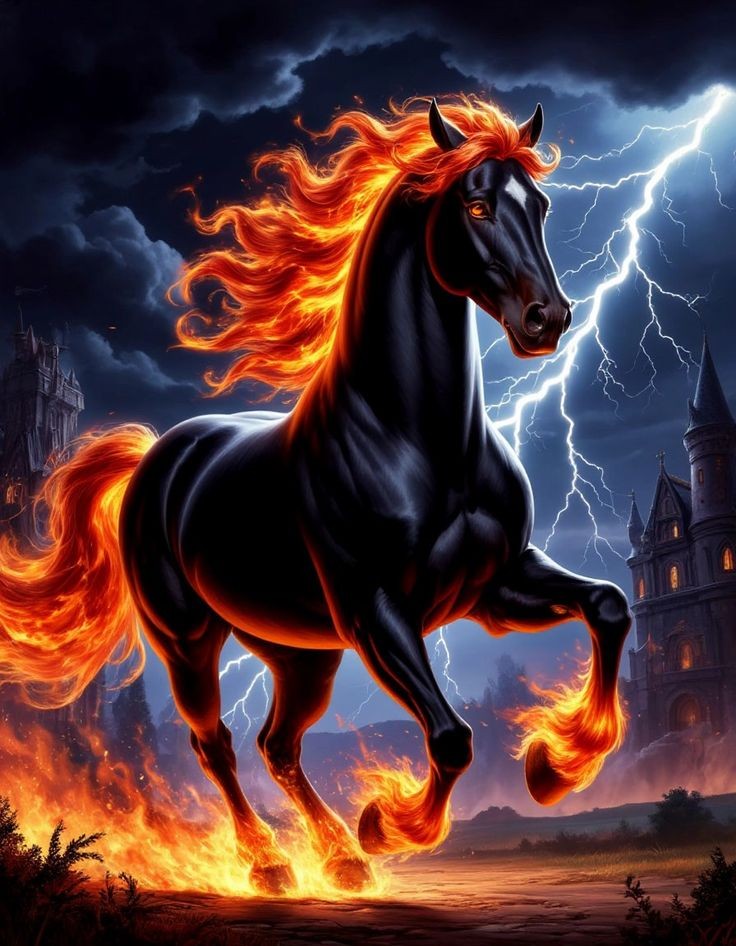 Thứ sáu này tuổi Ngọ có quý nhân nên tình tiền đều đỏ