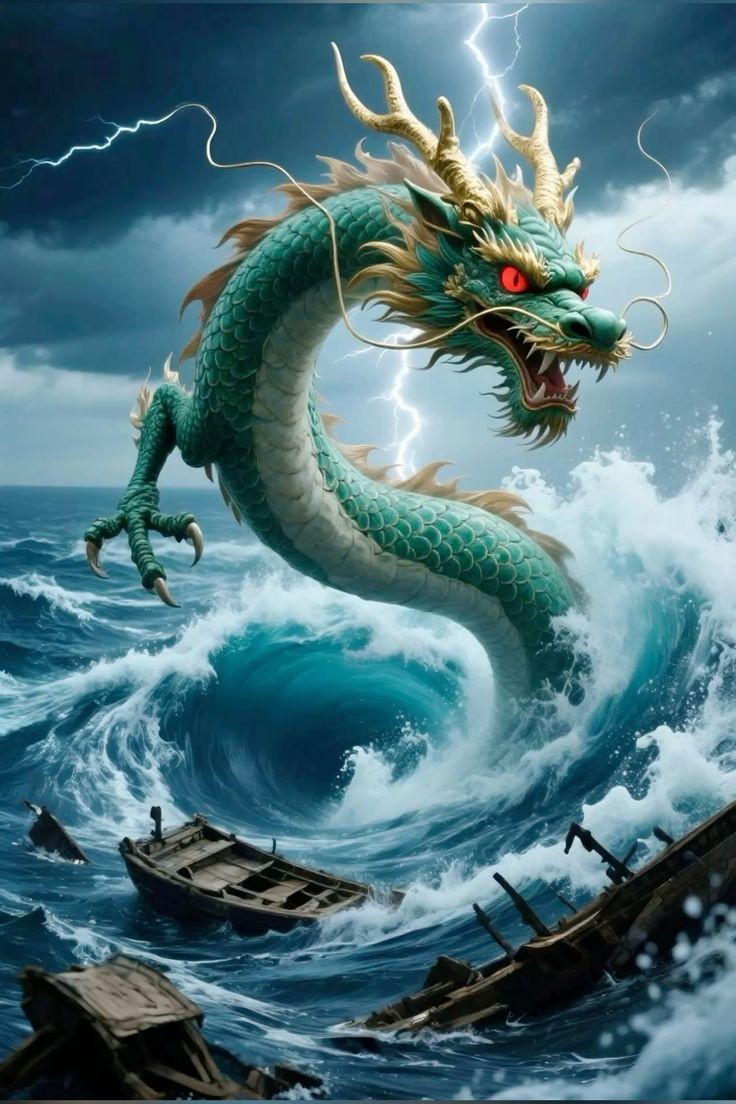 Tuổi Thìn bứt phá ngoạn mục vào nửa cuối tháng 9