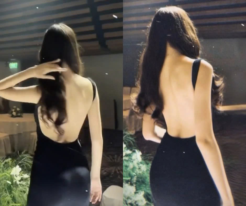 z7166749523406_4ef83d0ba2024335bb1e779dcde87340