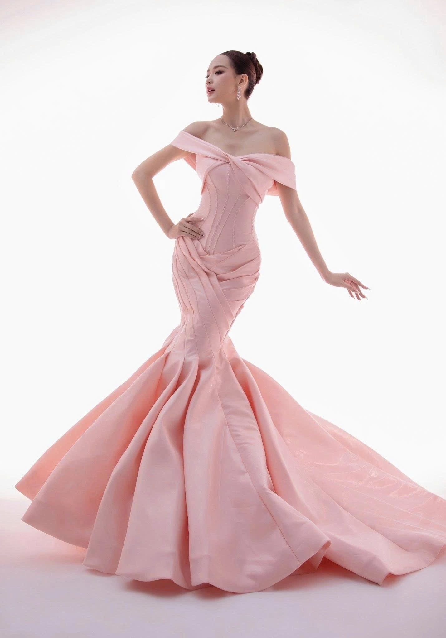 z7166752775651_74606084e5b2d03ff7a2e3b0b3810b4a