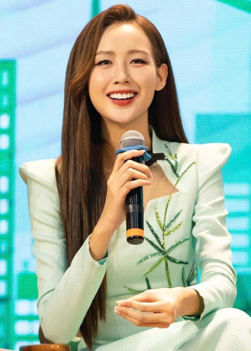 z7166758869823_d88f3909e460bdf843a1c27f0e1d8be3