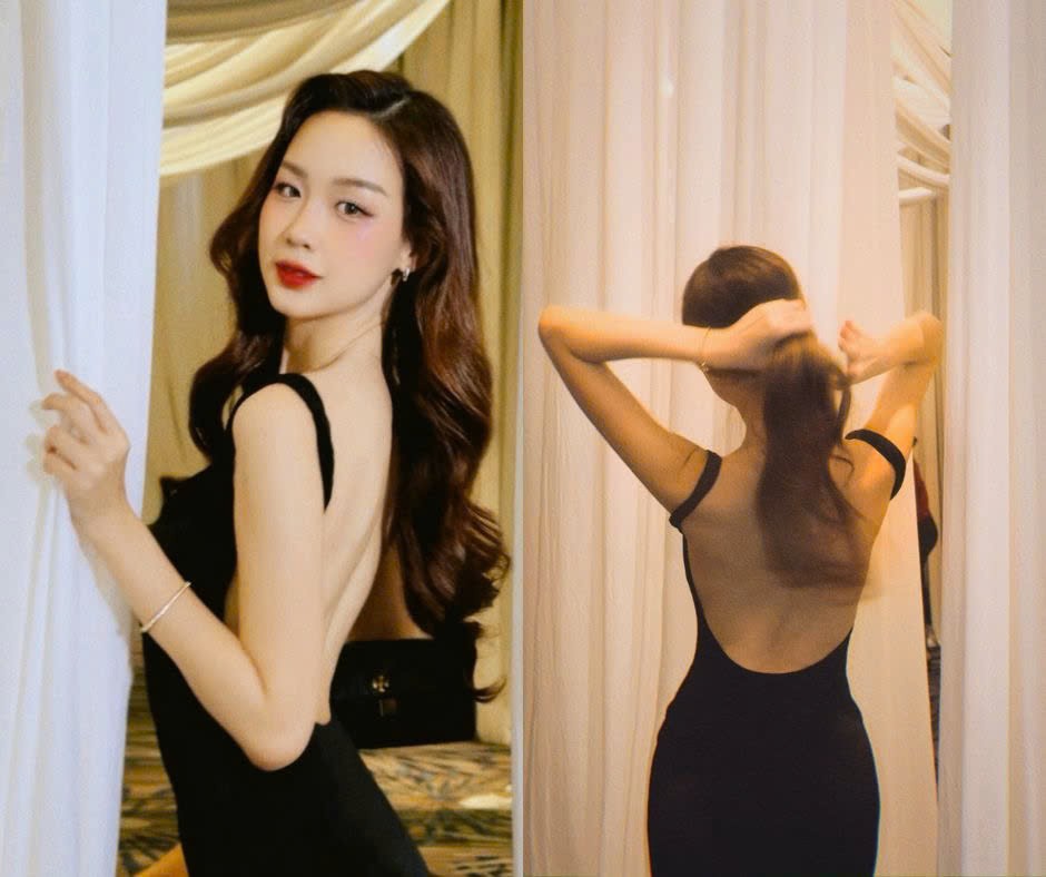 z7166766110080_3a8cc612d06f0cf7af8702e2677d69cb