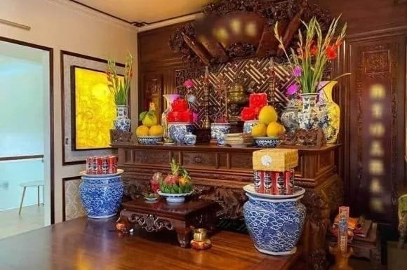 167-1694941224950485906497