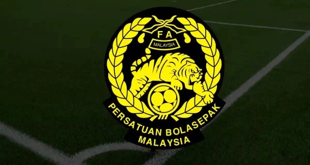 Malaysia sẽ sớm nhận phán quyết từ FIFA.