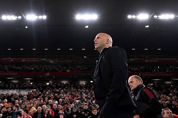 Slot giờ đây có thể tập trung hơn vào đấu trường chính.