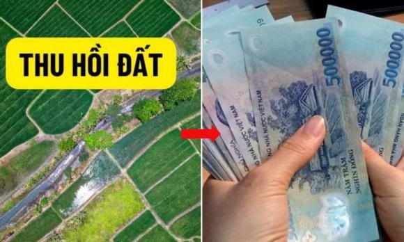 Căn cứ Điều 30 Nghị định 71/2024/NĐ-CP, việc định giá đất cụ thể được thực hiện dựa trên Điều 158 Luật Đất đai 2024 cùng các Điều 4, 5, 6, 7 của Nghị định 71/2024/NĐ-CP, kết hợp với tổng hợp và phân tích thông tin về giá đất trên thị trường.

