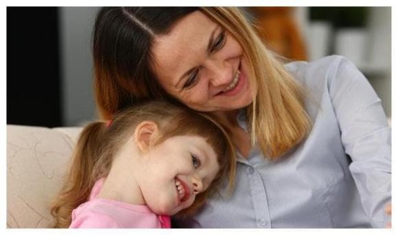 Khi đọc trở thành thói quen, trẻ âm thầm tích lũy tài sản tri thức cho tương lai và hình thành thói quen học tập suốt đời – một kỹ năng sống vô giá không bao giờ lỗi thời.