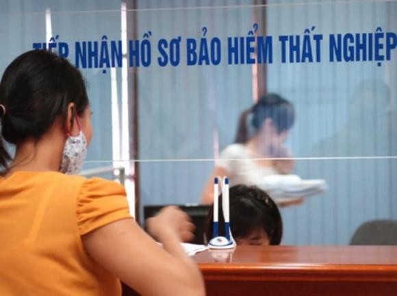 Đối với lao động làm việc theo sản phẩm hoặc khoán công trong lĩnh vực nông – lâm – ngư nghiệp, họ có thể lựa chọn đóng theo tháng, 3 tháng hoặc 6 tháng.