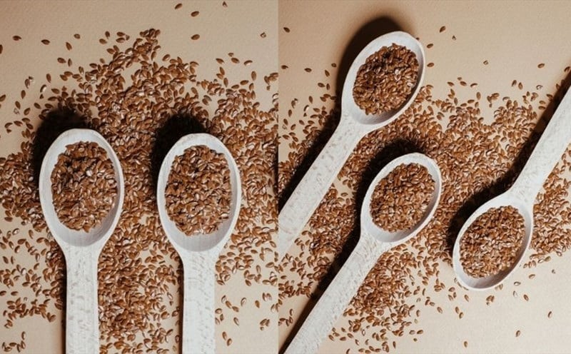  Khi sử dụng thường xuyên, làn da sẽ trở nên căng bóng hơn, những nếp nhăn nhỏ mờ dần và khuôn mặt trông tươi trẻ, rạng rỡ hơn.