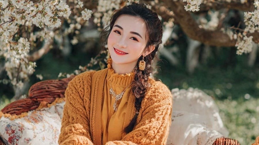 ngay-sinh-tuoi-than=9