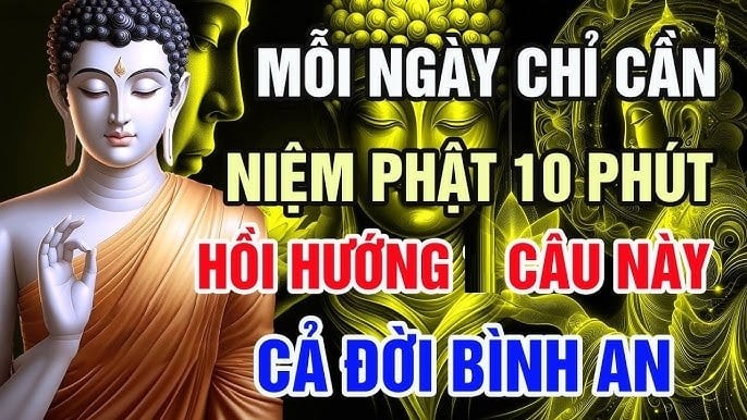 Trong phong thủy tâm linh, lời cảm ơn là chìa khóa mở kho phúc đức. Người biết ơn cha mẹ, thầy cô, đồng nghiệp, thậm chí cả người từng làm tổn thương mình – chính là người đang hóa giải nghiệp duyên, chuyển dữ hóa lành.