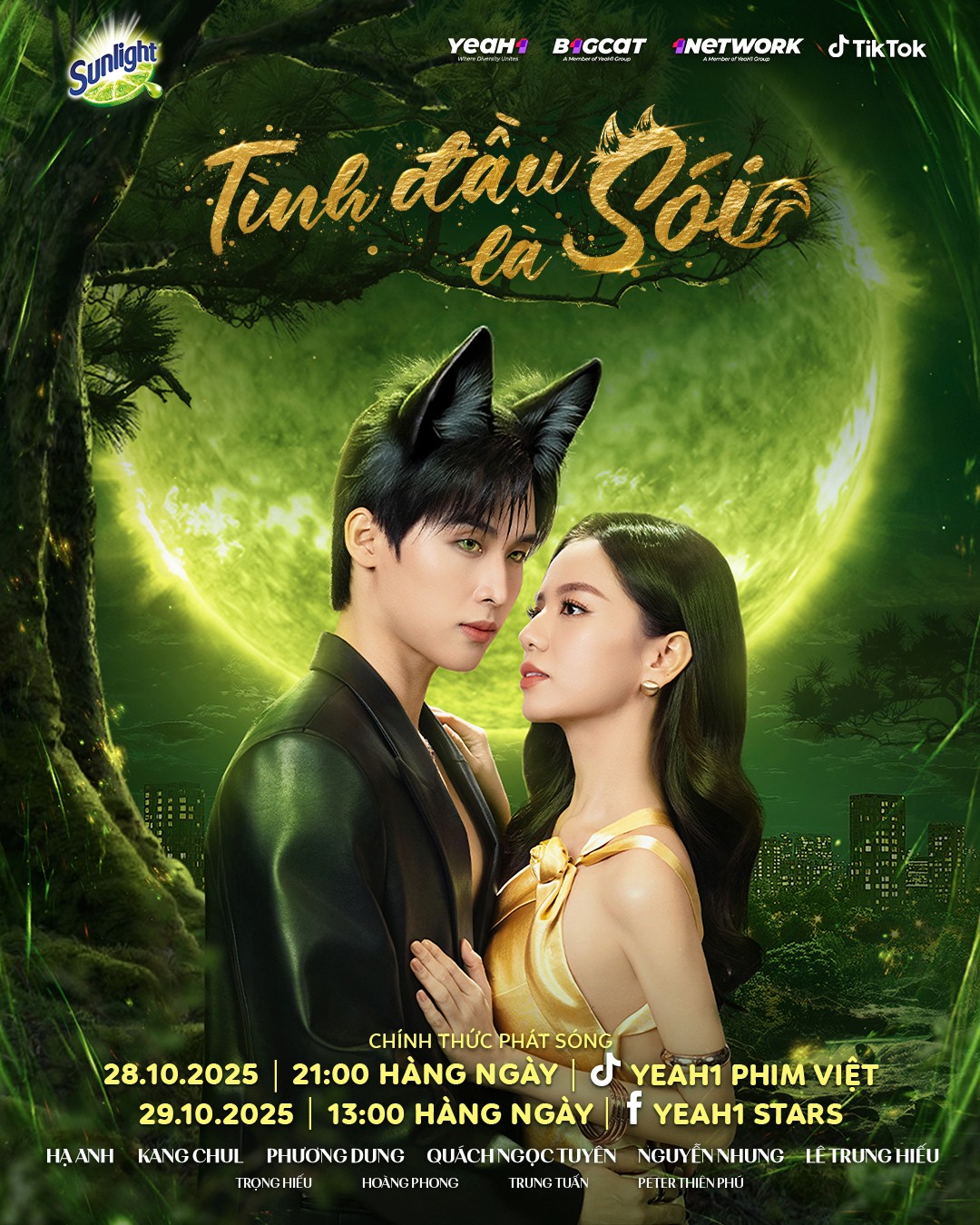 POSTER-2_TINH-DAU-LA-SOI-FILE